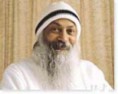 /album/i-nostri-percorsi/osho-jpg/