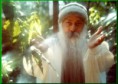 /album/i-nostri-percorsi/osho0001-jpg/