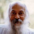 /album/i-nostri-percorsi/osho01-jpg/