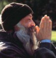 /album/i-nostri-percorsi/osho2-jpg/
