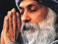 /album/i-nostri-percorsi/osho3-jpg/