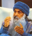 /album/i-nostri-percorsi/osho5-jpg/