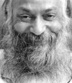 /album/i-nostri-percorsi/osho76-jpg/