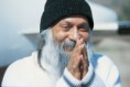 /album/i-nostri-percorsi/osho102-jpg/
