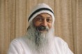 /album/i-nostri-percorsi/osho-6060-jpg/