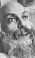/album/i-nostri-percorsi/osho-quotes-on-existence-jpg/