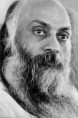 /album/i-nostri-percorsi/osho-quotes-on-guilt-jpg/