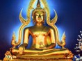 /album/percorsi-buddisti/buddha881-jpg/