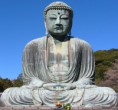 /album/percorsi-buddisti/buddha-statue-jpg/
