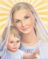 /album/ges%c3%b9/madre-della-divina-grazia-jpg/