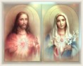 /album/ges%c3%b9/sacred-heart-and-immaculate-heart-jpg/