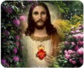 /album/ges%c3%b9/sacro-cuore-di-gesu-1-2011-jpg/