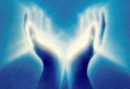 /album/meditazione-e-guarigione/reiki3-jpg/
