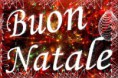 /album/ego-immagini/b-482499-buon-natale-jpg/